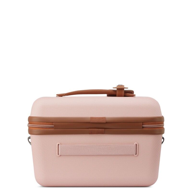 Delsey Chatelet Air 2.0 Trousse Beauté - Trousse de toilette | Hardloop