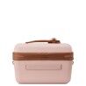Delsey Chatelet Air 2.0 Trousse Beauté - Trousse de toilette | Hardloop