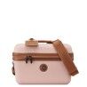 Delsey Chatelet Air 2.0 Trousse Beauté - Trousse de toilette | Hardloop