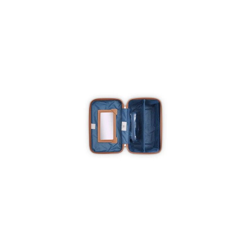 Delsey Chatelet Air 2.0 Trousse Beauté - Trousse de toilette | Hardloop