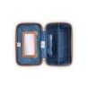 Delsey Chatelet Air 2.0 Trousse Beauté - Trousse de toilette | Hardloop