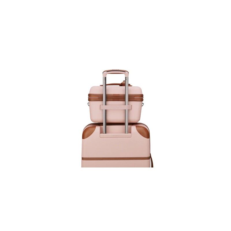 Delsey Chatelet Air 2.0 Trousse Beauté - Trousse de toilette | Hardloop