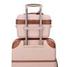 Delsey Chatelet Air 2.0 Trousse Beauté - Trousse de toilette | Hardloop