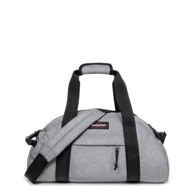 Stand + - Travel bag