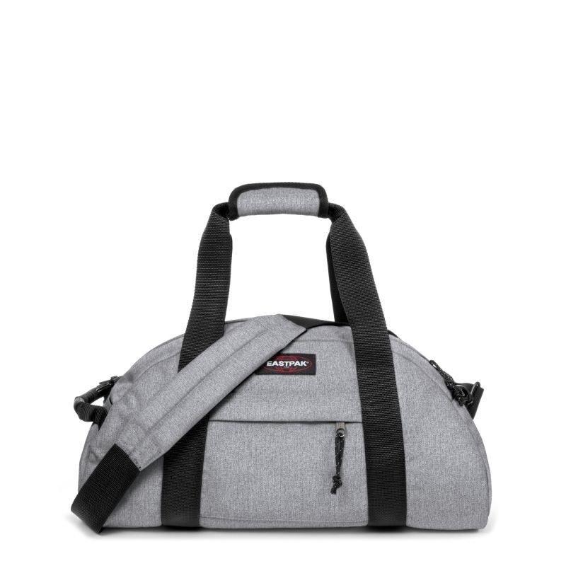 Eastpak Stand Travel bag Hardloop