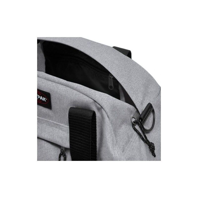 Eastpak Stand + - Cestovní taška | Hardloop