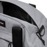 Eastpak Stand + - Cestovní taška | Hardloop