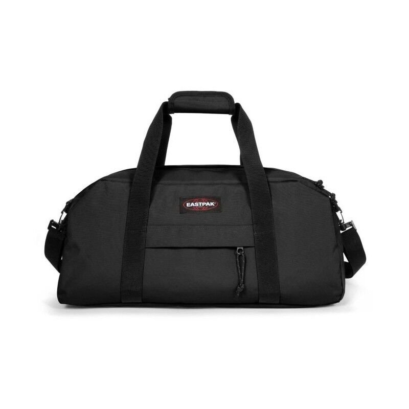 Stand + - Bolsa de viaje