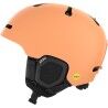 Apricot Sunstone Matt