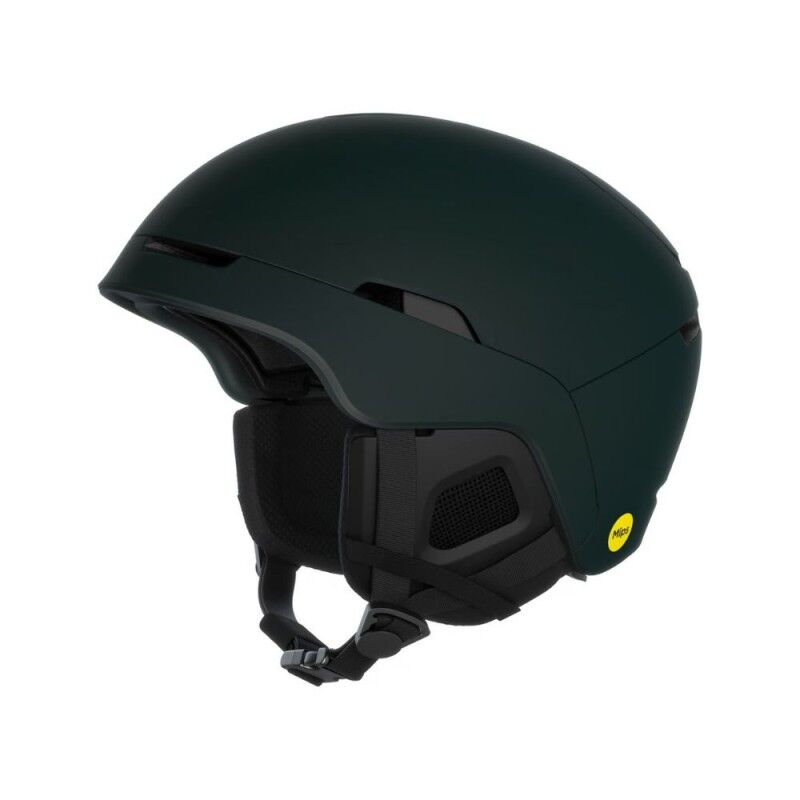 Fornix MIPS - Skihelm