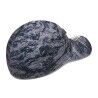 Oakley Tincan Cap - Czapka z daszkiem męskia | Hardloop