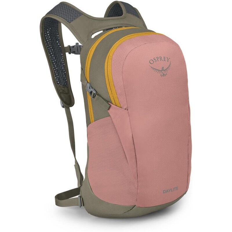 Osprey - Daylite - Zaino