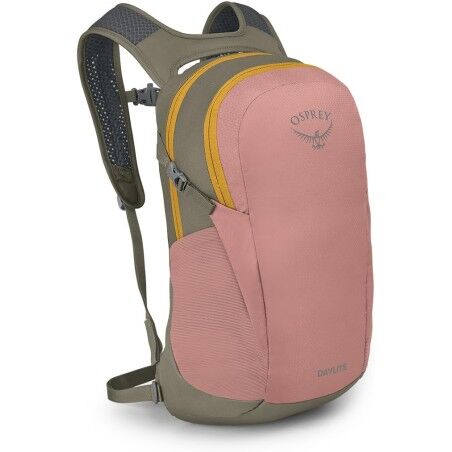 Osprey Daylite Backpack