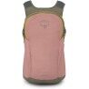 Osprey - Daylite - Zaino