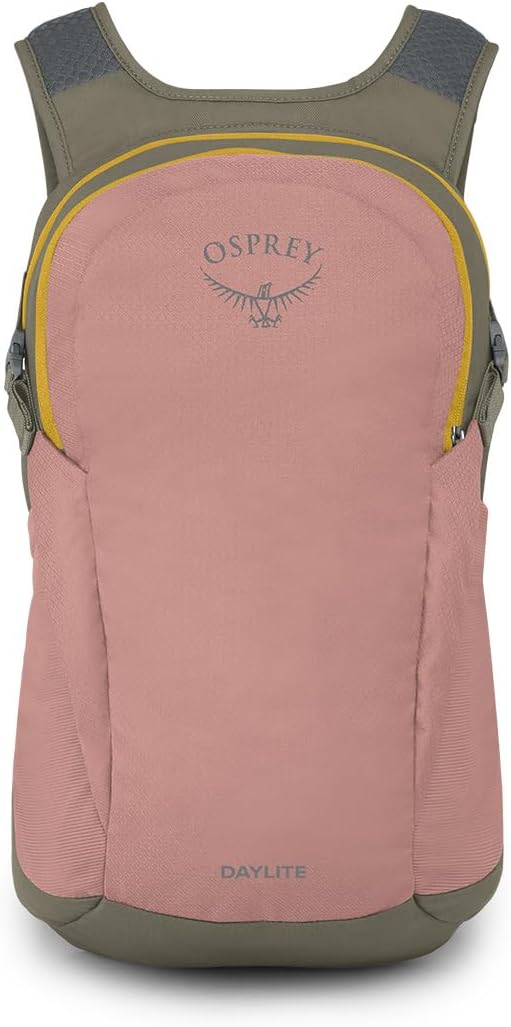 Osprey - Daylite - Zaino