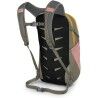 Osprey - Daylite - Zaino