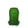 Osprey Stratos Plus 24 - Sac à dos randonnée homme | Hardloop