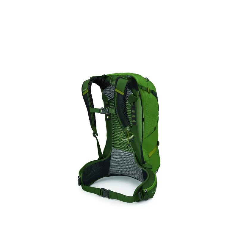 Osprey Stratos Plus 24 - Walking backpack - Men's