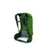 Osprey Stratos Plus 24 - Walking backpack - Men's