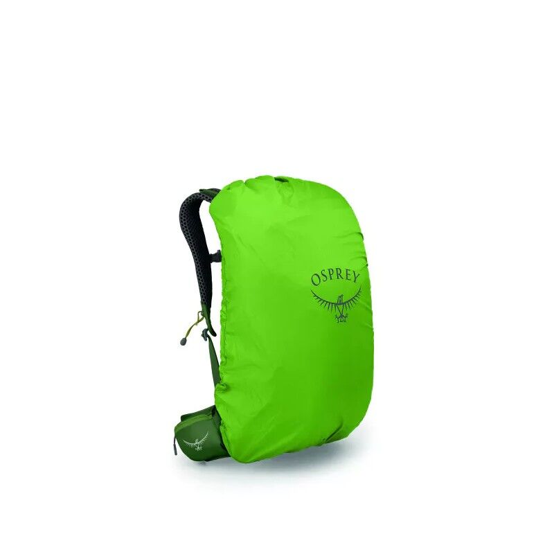 Osprey Stratos Plus 24 - Walking backpack - Men's