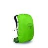 Osprey Stratos Plus 24 - Sac à dos randonnée homme | Hardloop