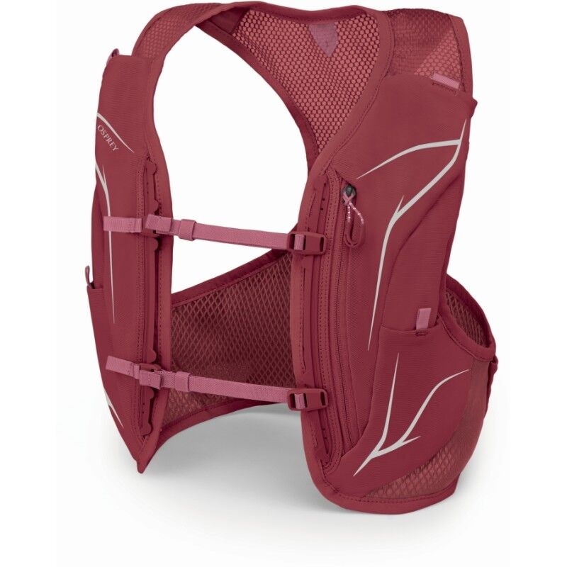 Dyna LT - Sac trail femme