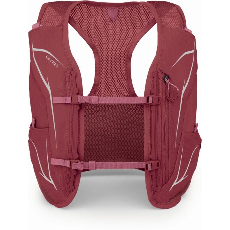 Osprey Dyna LT - Colete de hidratação mulher | Hardloop