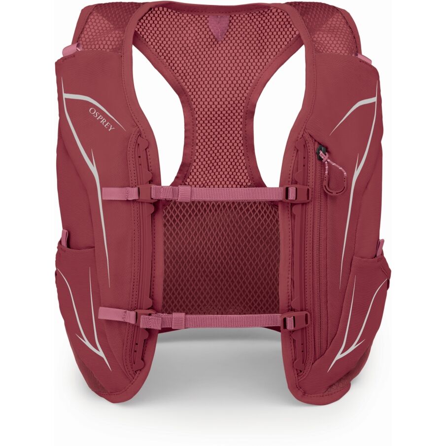 Osprey Dyna LT - Trail running backpack - Women's | Hardloop