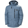 Washed Navy