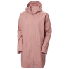 Ash Pink