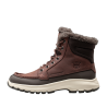 Helly Hansen Garibaldi V3 - Vandresko Herrer