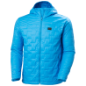Cyan