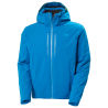 Cerulean Blue