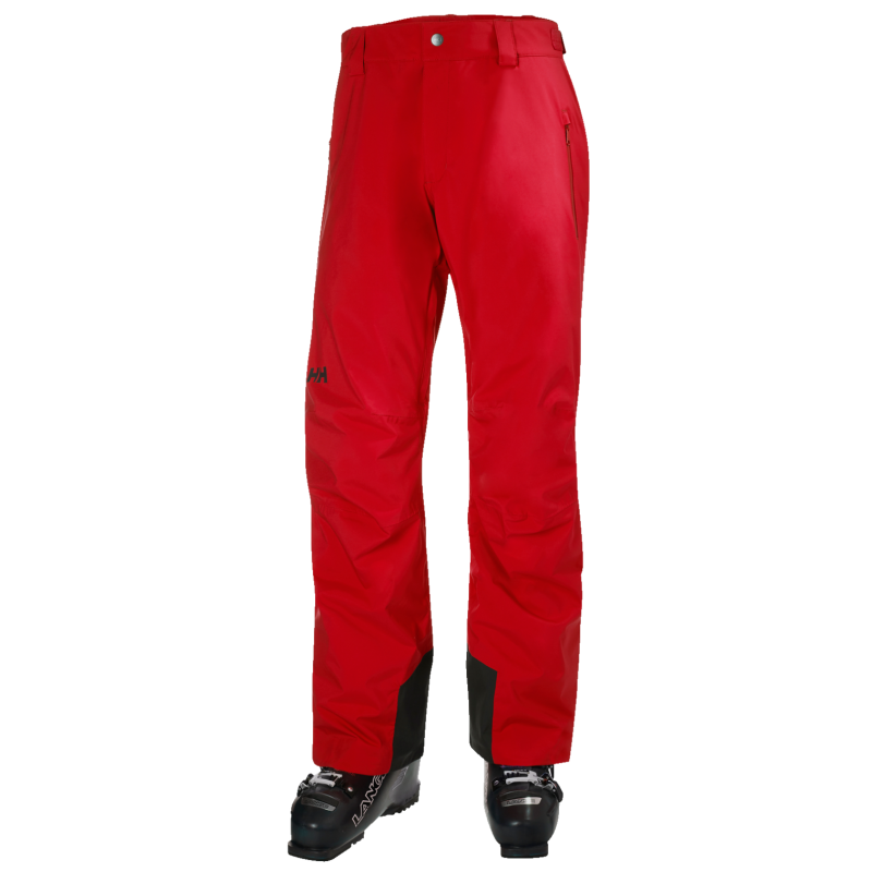Legendary Insulated Pant - Pantalón de esquí - Hombre