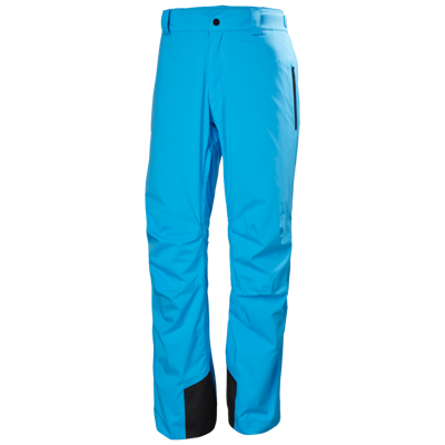 Legendary Insulated Pant - Pantalon ski homme