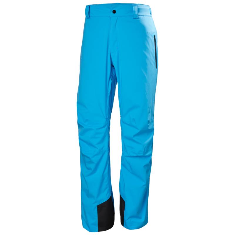 Legendary Insulated Pant - Skibroek - Heren