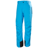 Cyan