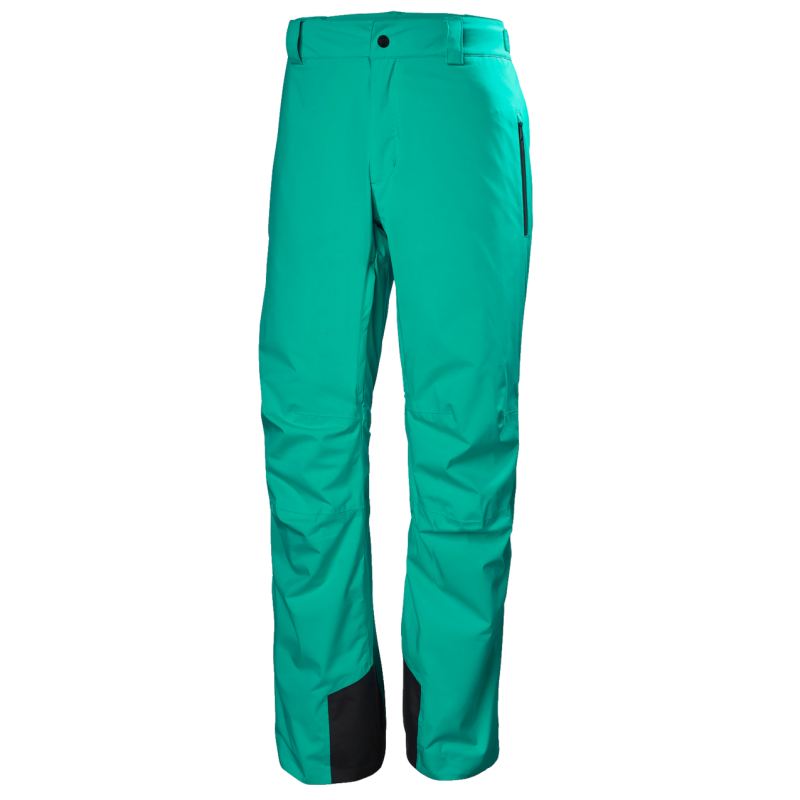 Legendary Insulated Pant - Pantaloni da sci - Uomo