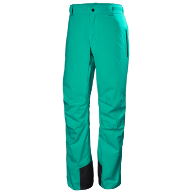 Legendary Insulated Pant - Spodnie narciarskie męskie