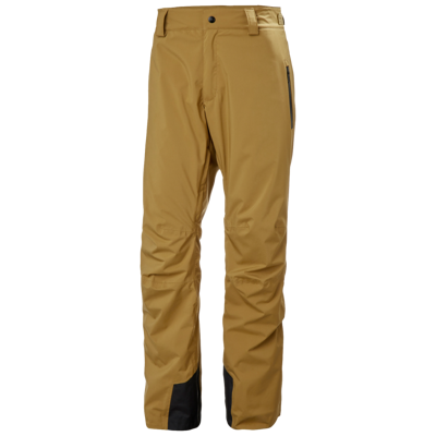 Legendary Insulated Pant - Lasketteluhousut - Miehet