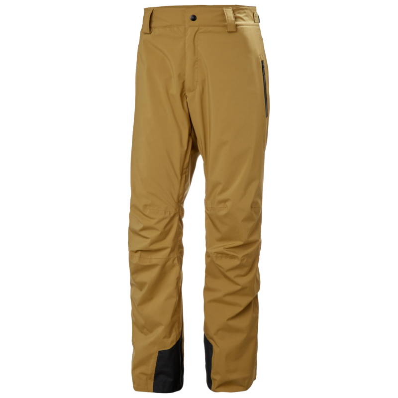 Legendary Insulated Pant - Skidbyxa Herr