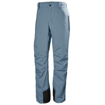 Legendary Insulated Pant - Lasketteluhousut - Miehet