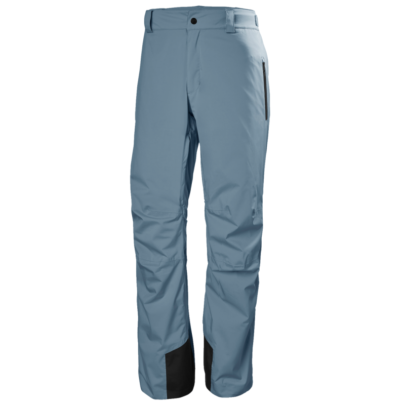 Legendary Insulated Pant - Skibroek - Heren