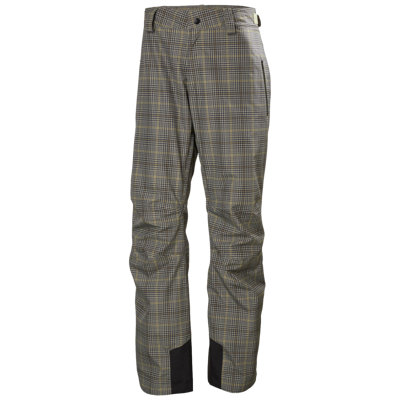 Legendary Insulated Pant - Ski pants - Men's