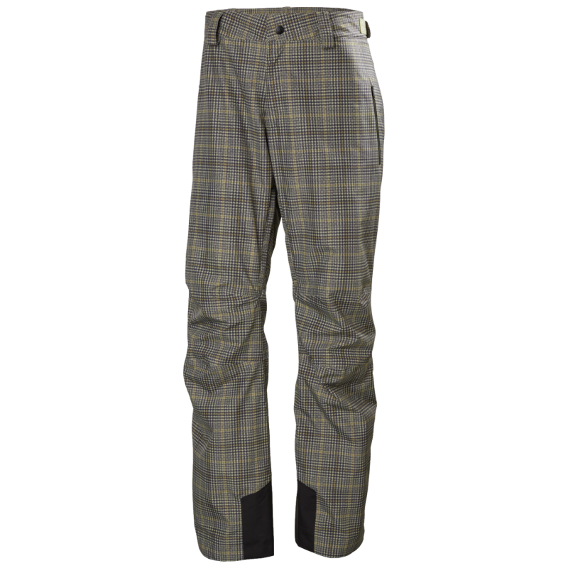 Legendary Insulated Pant - Skidbyxa Herr