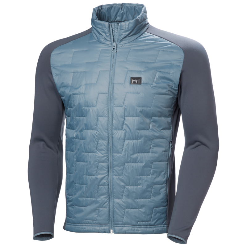 Helly Hansen Lifaloft Hybrid Insulator Jacket Synthetic jacket