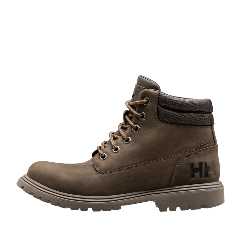 Helly Hansen Fremont - Wandelschoenen Heren