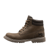 Helly Hansen Fremont - Wandelschoenen Heren