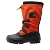 Helly Hansen Arctic Patrol Boot - Schneeboots - Herren