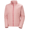 Pink Salt